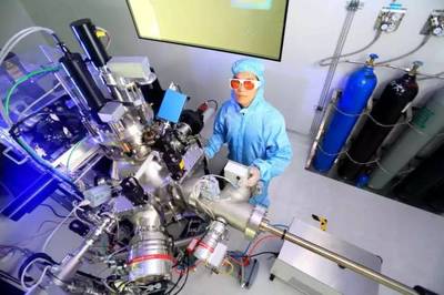 5G技術(shù)助推高校人才戰(zhàn)略，優(yōu)秀博士后可直接留校深化研究