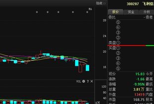 飛利信 深耕工程與試驗發展，蓄力“一飛沖天”