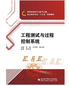 工程測試與過程控制系統 驅動工程技術研究與試驗發展的核心引擎