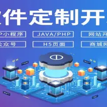 南昌軟件開(kāi)發(fā) 產(chǎn)業(yè)格局、優(yōu)勢(shì)與未來(lái)展望