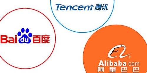 在BAT成為P8技術(shù)專家的三大代碼法則 軟件開(kāi)發(fā)的進(jìn)階之道