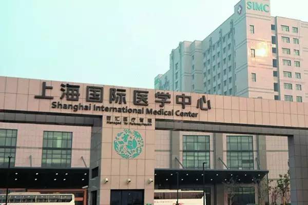 本周六，周浦“小上海”步行街醫(yī)谷健康集市為您提供免費(fèi)健康咨詢服務(wù)